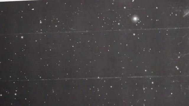 Мультфильм научного пикника «42»
