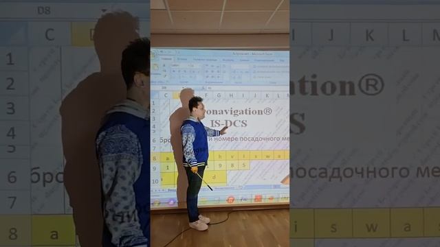 Предсказанные Безбородным взрывы - подтвердились