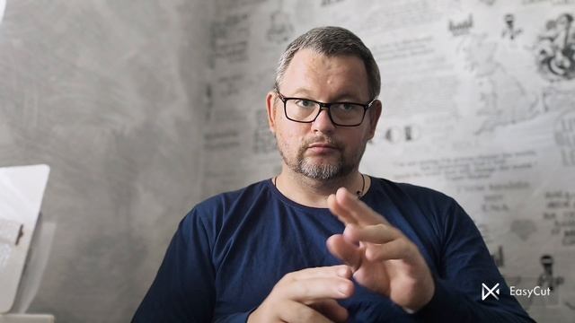 №6058 Интересные вести