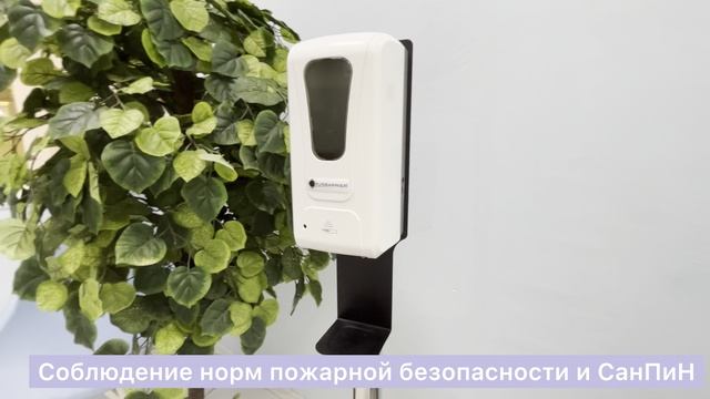 Пансионат для людей пожилого возраста "Академия Долголетия" в Бирюлёво