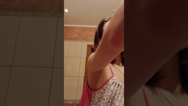 ✔️🇱🇮🇻🇪 чуток под)))играю Мандаринку