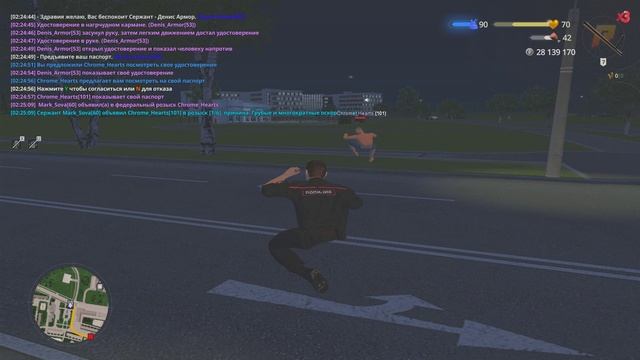 Grand Theft Auto  San Andreas 2025.06.17 - 02.23.33.22 - Trim