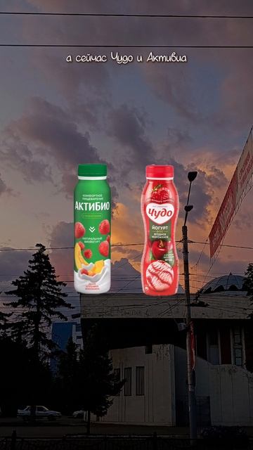 ПРОДУКТЫ ПОХУДЕЛИ А ЦЕНА НЕ ИЗМЕНИЛАСЬ #обзор #шок #инфляция