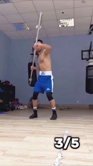 Клип+@jabjab_boxing (9).mp4