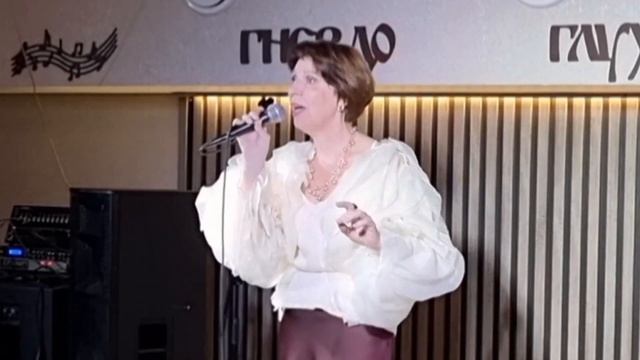 Как же без тебя  - автор Светлана Засидкевич