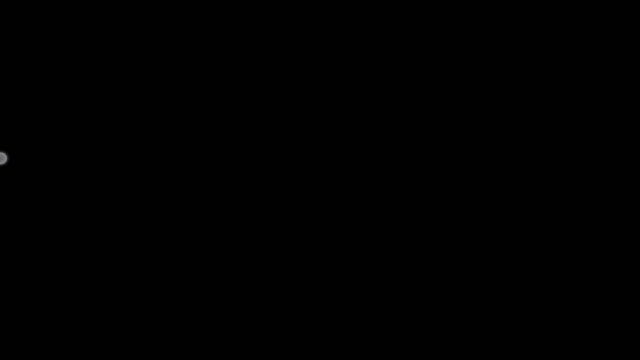 pjffjresvrtslnjj