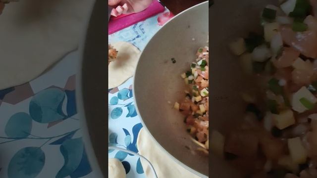 Курники