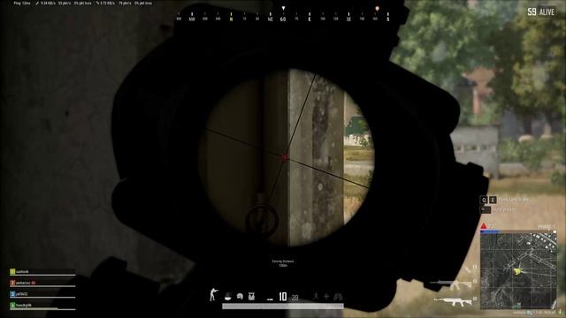 pubg1
