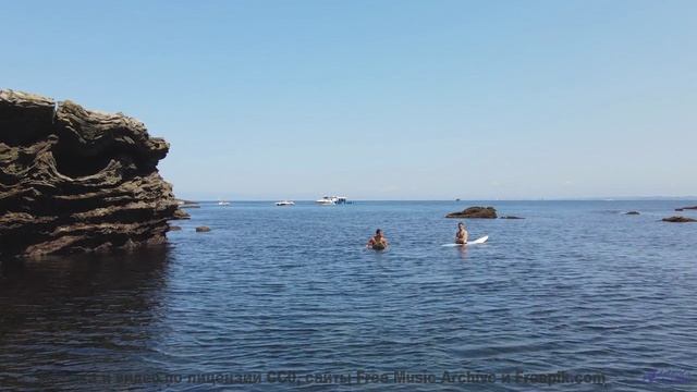Видео, которое можно смотреть только в состоянии медитации - попробуйте! - A Dream that Came True --