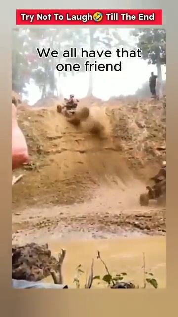 Painfully Funny Fails! part-6 _#funny #funnyfails #fails #fail