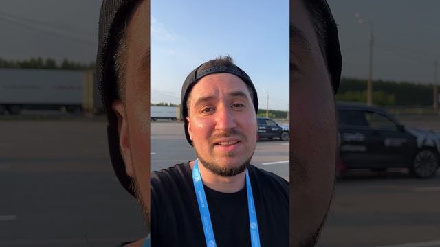 SUMMER TRIP 2025🛞БОЛДИНО-ЧЕБОКСАРЫ
-
подпишись✈️t.me/paulbexx