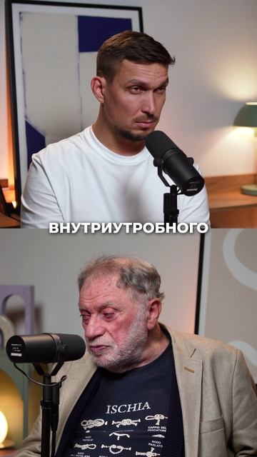 #сон #сонливость #каквысыпаться #улучшение сна #ковальзон