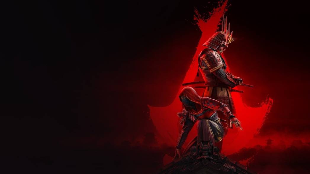 Прохождение Assassin's Creed® Shadows #116 Ямато: Музыка