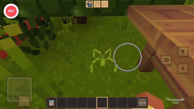 Битва строителей!?