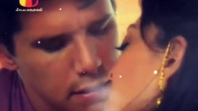 Майя & Бахуан Горькая Сладость🥰💞✨