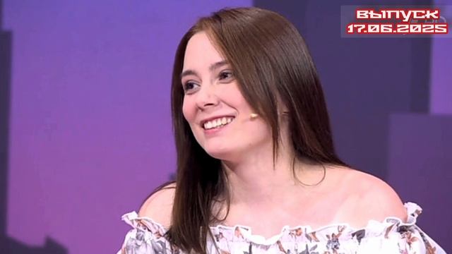 Мужское Женское 17.06.2025

Скандал в Тюмени: женщина просит помощи — соседи довели до предела

Сего