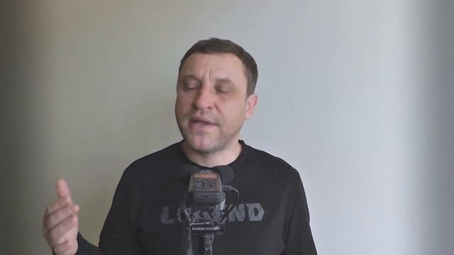 Наказание, игнорирование, отвержение молчанием в отношениях родителей.  Внутренний диалог и фантазии