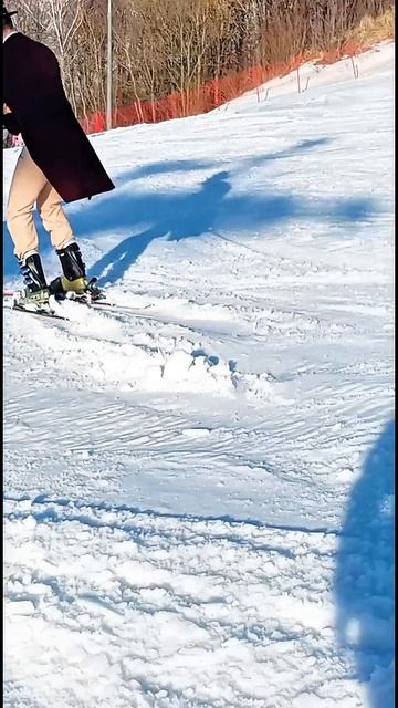 вальс