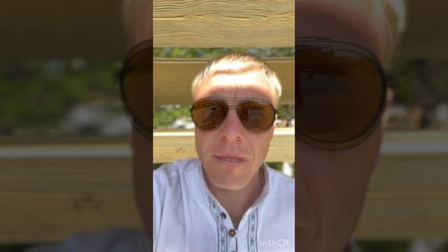 Почему со временем отношения ухудшаются ?