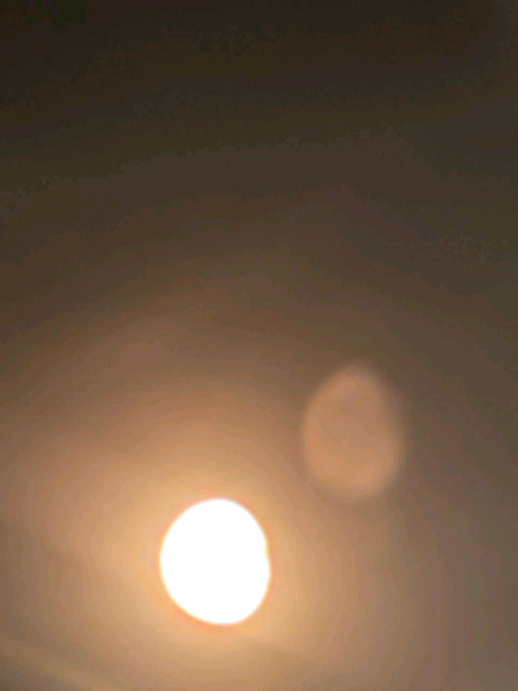 о