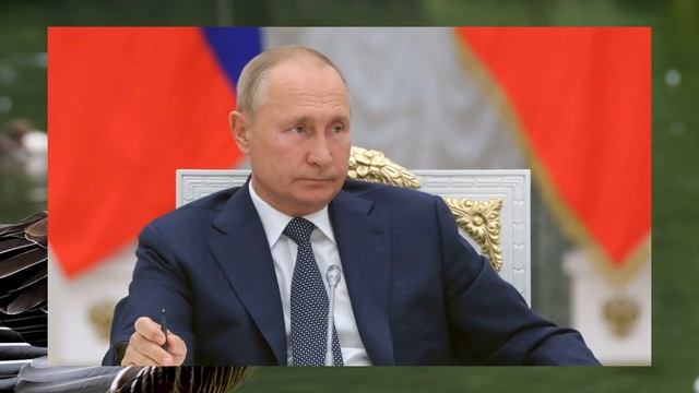 📹 Скотт Риттер: Запад переходит черту - Россия готовит жёсткий ответ!