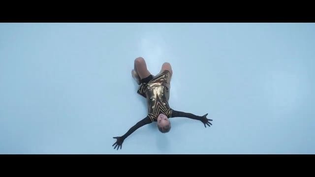 Лёд 3 — Трейлер (2024) (720p)