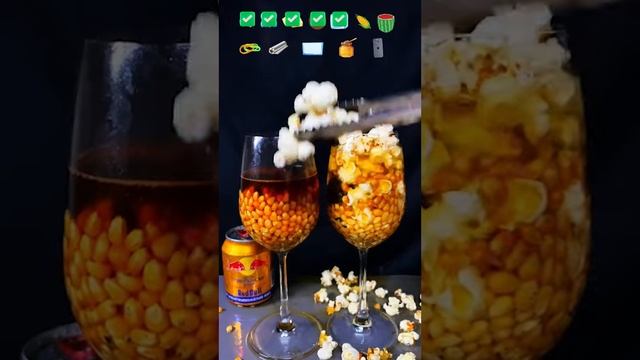 Experiment 1000°C Glowing Metal Ball vs iPhone 16 Pro Max, Watermelon ｜ Cool Science Experiment