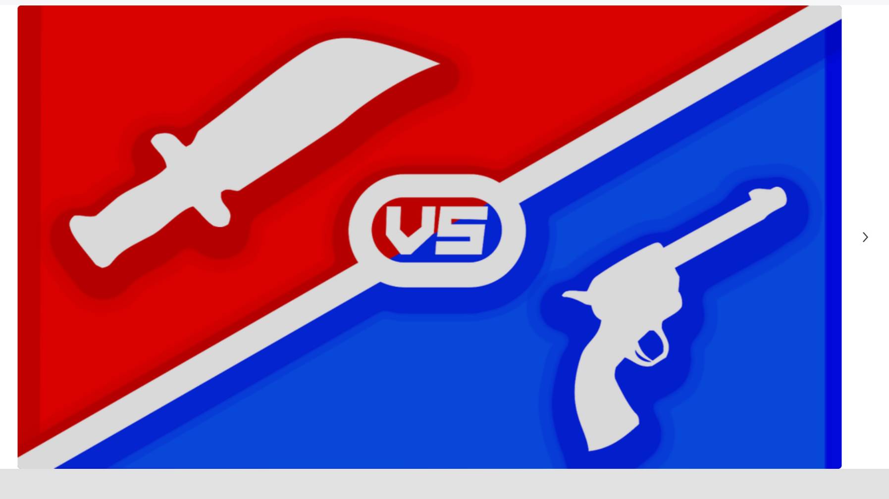 Убийцы против шерифов дуэли