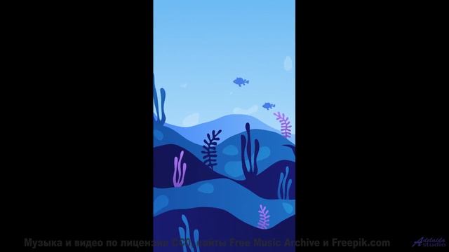 Пыль, ветер в лицо и звук, который заводит как двигатель! - Core Competence -- Justin Weers -- Unnam