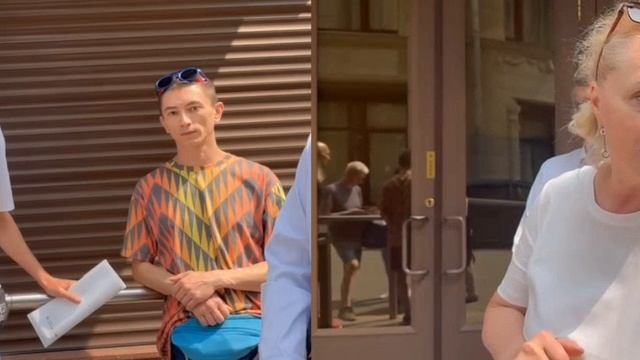 ограбление века, зачем нужен цб ? и в чью интересах работает