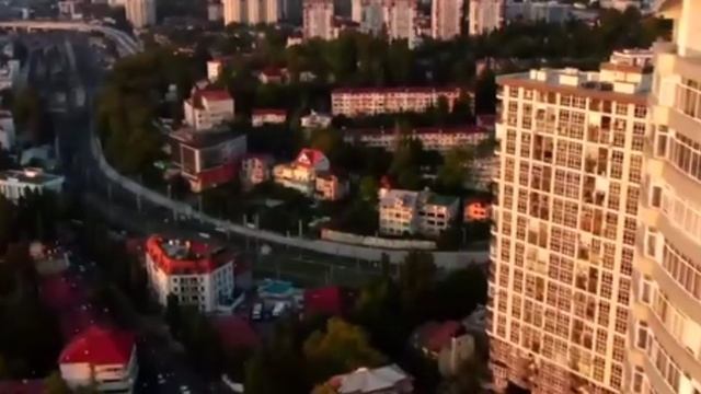 Здесь нет ни дружбы и любви