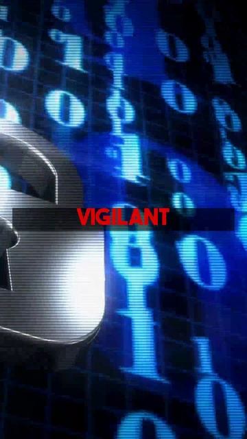 Learn key cryptocurrency security lessons from a recent hack! Discover how attackers tricked...