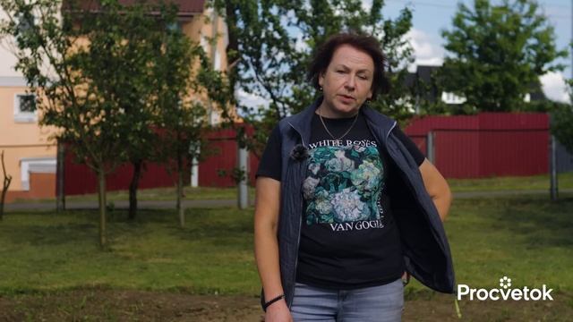 ВСЁ, ЧТО НУЖНО ЗНАТЬ О КУКУРУЗЕ, чтобы получить море сладких початков! Как сажать, чем подкормить