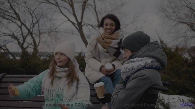 Звук, от которого СХОДЯТ С УМА! - VHS -- HoliznaPATREON -- Lofi Forever