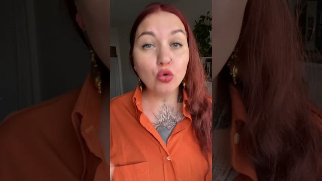 Расклад на неделю ✨