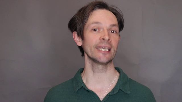 Борислав_Дронзиков_Немецкий_визитка