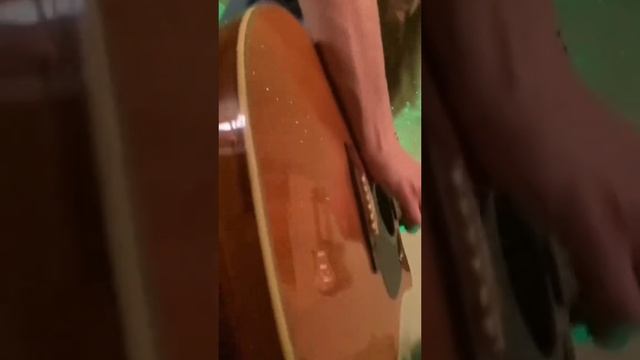 1000049260.mp4