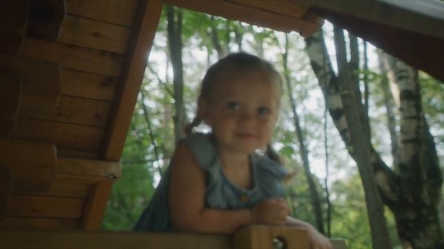 Прогулочная Коляска Egg #momandme #stroller #eggstroller #baby #egg