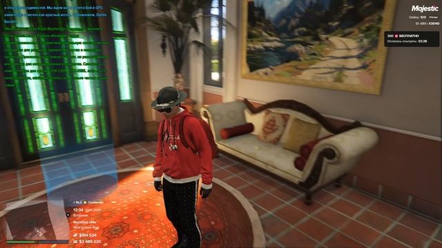 Grand Theft Auto V 2025.06.17 - 12.33.44.03