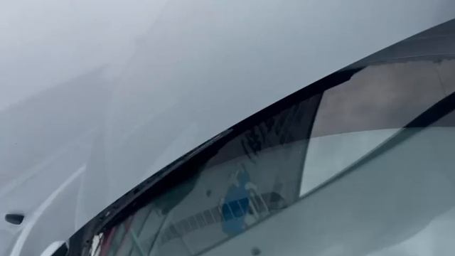 ДВС+КПП MAZDA ZJ-VE, 1300 куб.см  № 448191