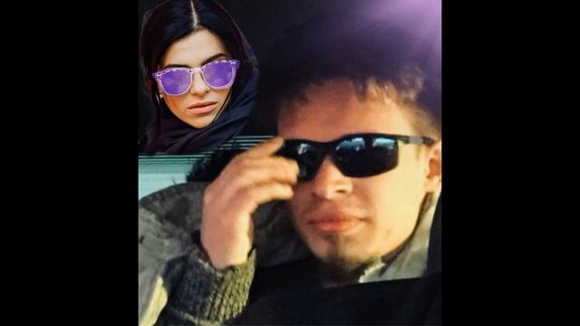 Alex2754 - Фиолетовый (Elena Temnikova cover)