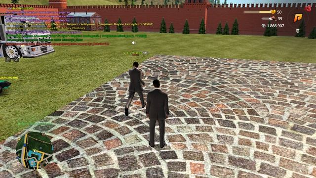 Grand Theft Auto  San Andreas 2025.06.17 - 16.37.57.02
