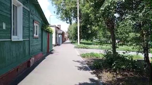 1000008895.mp4