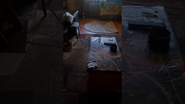1000509141.mp4