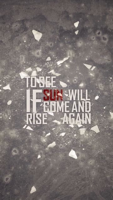 I lie awake for all the night  #cursedmetal #metalmusic #metalfans #metalcore #music #sherema