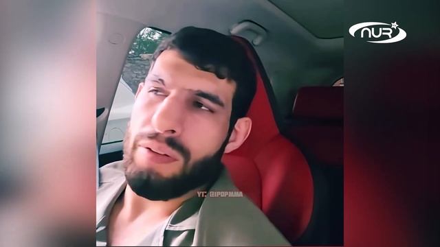 Бойцы ММА отправятся защищать Иран!