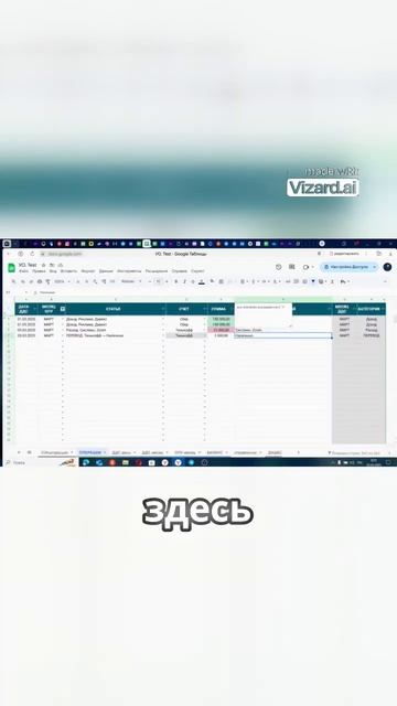 Внедрение автоматизации в бизнес  шаг к успеху! #автоматизация #chatgpt #make #бизнес #telegrambot