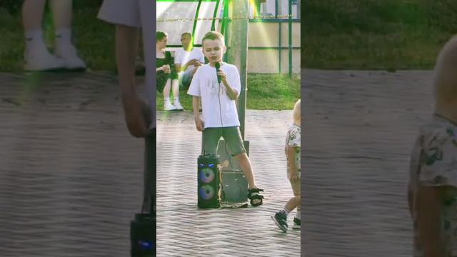 мой секрет который я скрывал извените -_-