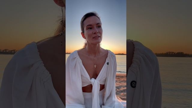 Повторяющиеся сценарии отношений, кто виноват? И что делать?