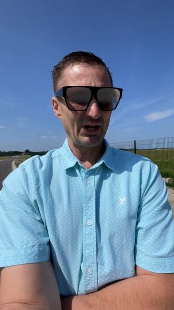 ЖИЗНЬ БЕЗ ИЛЛЮЗИЙ | ЗДОРОВЬЕ | СОЗНАНИЕ | ДЕНЬГИ | ПУТЬ К СЕБЕ